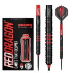 Red Dragon_Milano_RS_24gr