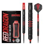 Red Dragon_Milano_RS_26gr