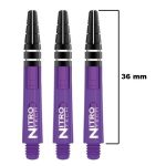 Red Dragon Nitrotech_Short_Purpura