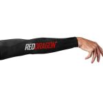 Red Dragon Soporte para brazo