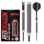 Red Dragon Swingfire_1 24gr