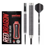 Red Dragon Swingfire_1 26gr