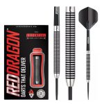 Red Dragon Swingfire_1 28grams