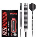 Red Dragon Swingfire_1 30gr