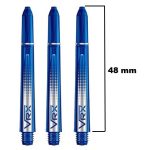 Red Dragon VRX_Medium_Blue