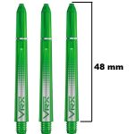 Red Dragon VRX_Medium_Green