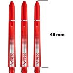 Red Dragon VRX Medium Red