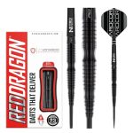 RD Razor Edge Extreme 23g