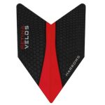 Harrows Retina Velos