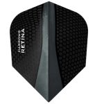Retina_Black