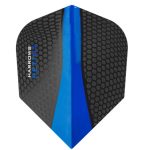 Retina_Black_Blue