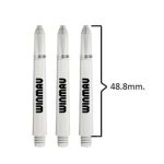Winmau Signature_M_W