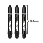 Winmau Signature_M_B