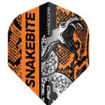 Red Dragon Snakebite Orange