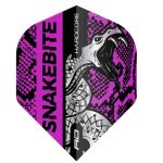 Red Dragon Snakebite Purple