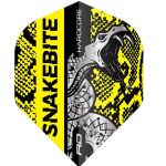 Red Dragon Snakebite Yellow