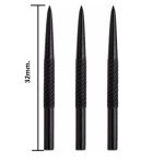 Winmau Spiral B 32mm.