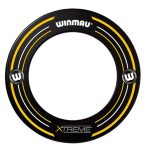 Winmau Protector Xtreme2