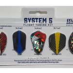 Harrows_System 5