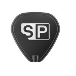Target Swiss Point Tool