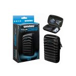 Winmau Vincent Tour Edition Case