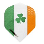 Winmau Rhino Ireland