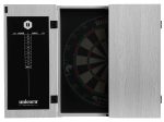 UNICORN MAESTRO GREY SQUARE CABINET - Imagen 3