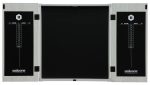 UNICORN MAESTRO GREY SQUARE CABINET - Imagen 4
