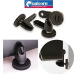 Unicorn Sistema de bloqueo Unilock