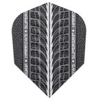 Supergrip_Gris