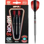 Target Vapor8 05 22 gr.