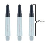 Winmau Vecta_M_W