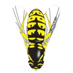 V-WING Bee