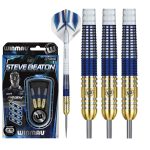 Winmau Steve Beaton 22 gr.