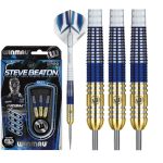 Winmau Steve Beaton 24 gr.