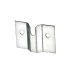 Wall Bracket