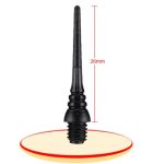 Winmau Triton 26mm.