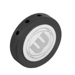 Winmau Premium point protector