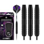 Winmau Apocalypse 23 gr.