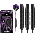 Winmau Apocalypse 24 gr.
