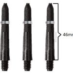 Winmau _Fiber_M_B