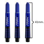 Winmau Prisma_Inter_Blue