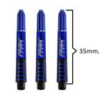 Winmau Prisma_S_Blue