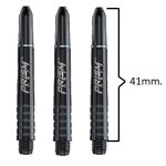 Winmau Prisma_Inter_B
