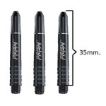 Winmau Prisma_Short_B