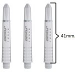 Winmau Prisma_Inter_W