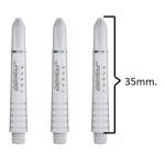 Winmau Prisma_Short_W