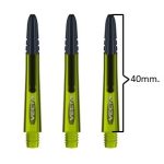 Winmau Vecta_M_G