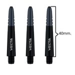Winmau Vecta_M_B