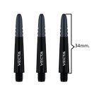 Winmau Vecta_S_B